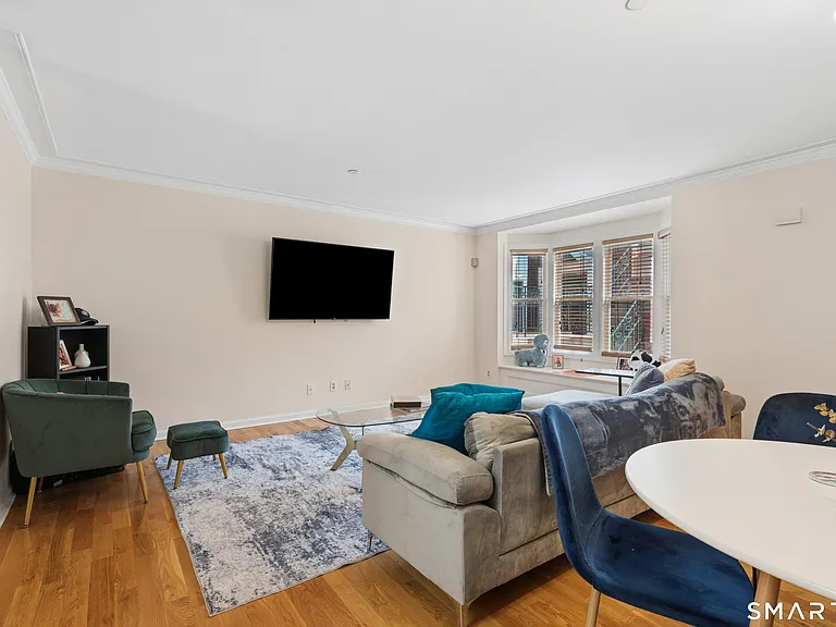 95 Audubon St #329 — Photo 10