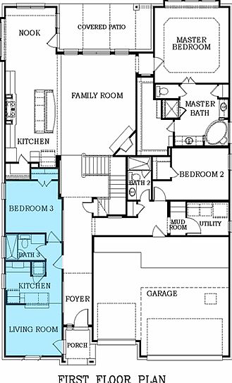 SpecFloorPlanImage