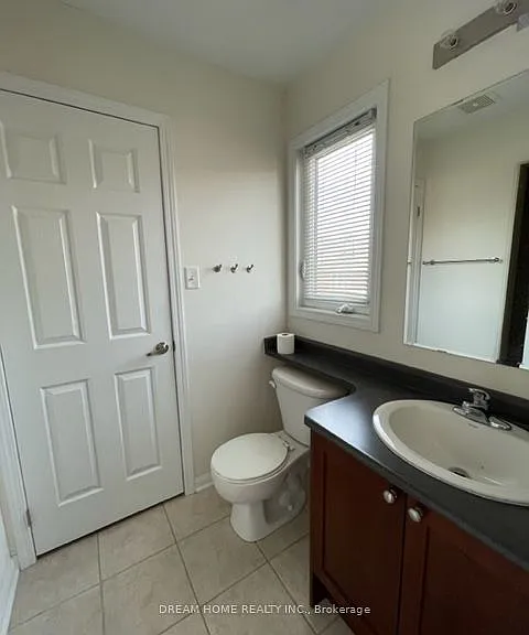 18 Yates Ave — Photo 14