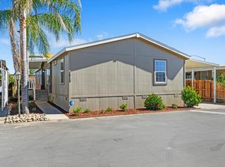 1513 Cabo Dr, Modesto, CA 95357