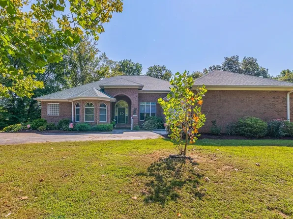 1250 Browning Rd, Enoree, SC 29335