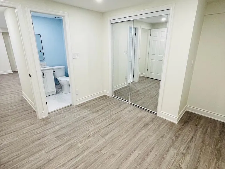 98 Nuffield St #BASEMENT — Photo 5