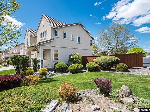 2nd image of 2865 Ineisa Ct