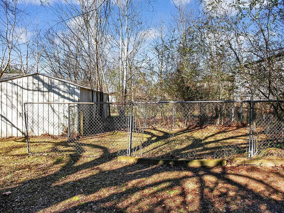 10th image of this home