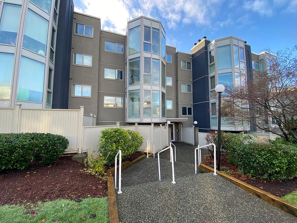 1st image of 2238 Eton St #310