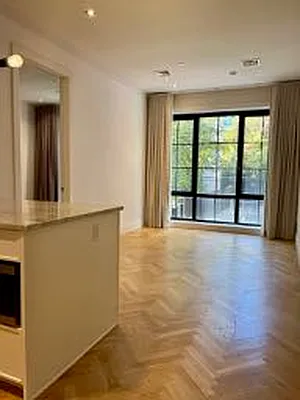 Rented by Compass | media 13