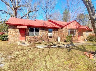 111 Church St, Enterprise, MS 39330