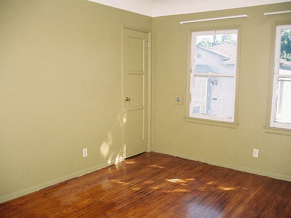 large bedroom app 14sq