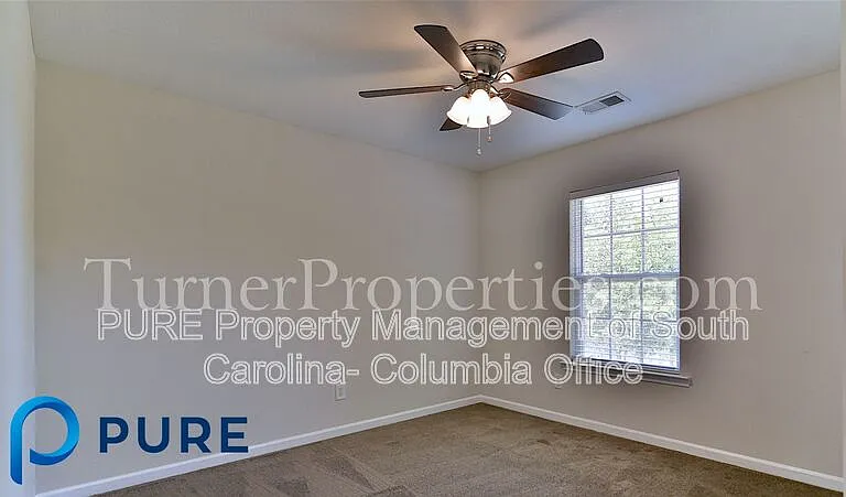 1453 Rabon Farms Ln — Photo 49