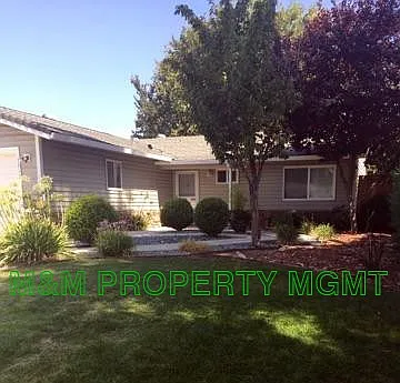 3613 Golden Eagle Way photo 1