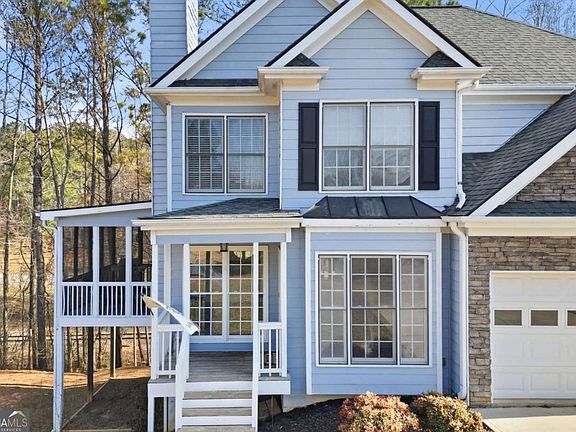 4th image of 201 Arbor Hills Rd N