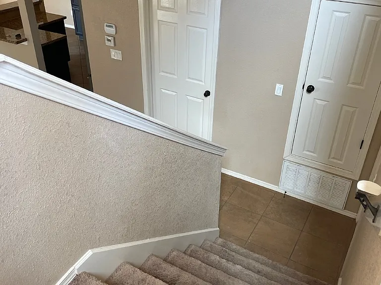 12960 Cozy Cove Ave — Photo 57