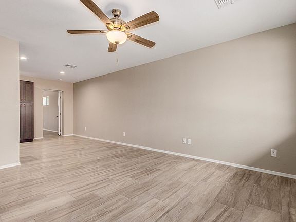3rd image of 3631 W Catalina Dr