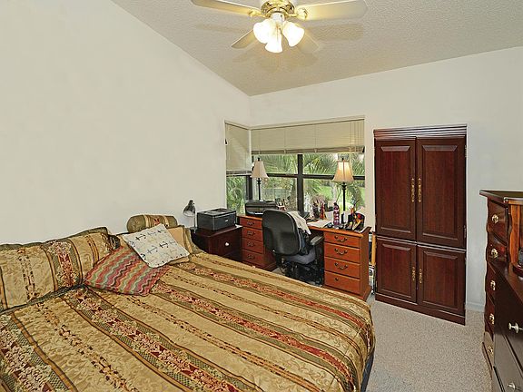 5th image of 3583 Willa Way APT D