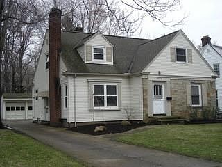 1st image of 4274 W 192nd St