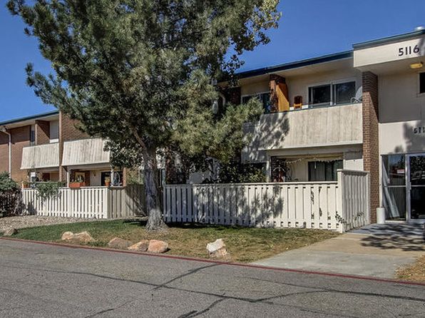 5116 Williams Fork Trl APT 101