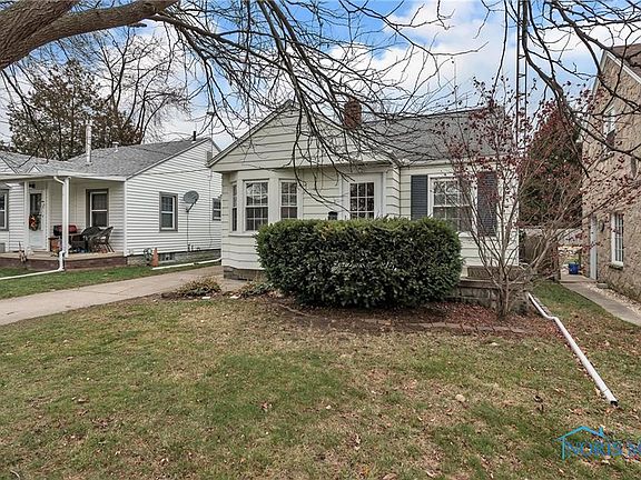 4th image of 188 Windsor Dr