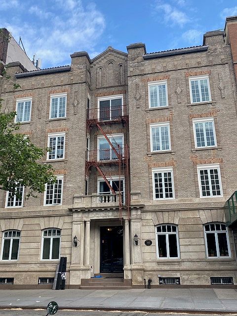 1st image of 145 Prospect Park W APT 2A