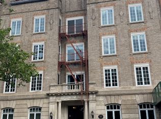 145 Prospect Park W APT 2A, Brooklyn, NY