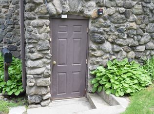 129 Lexington St, Belmont, MA 02478