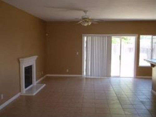 2nd image of 521 Vickie Theresa Ln