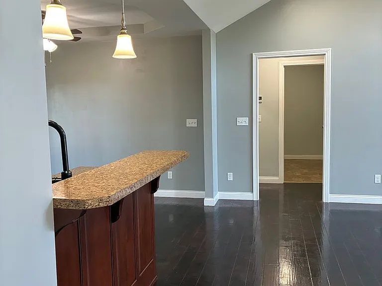 183 Twin Lakes Dr — Photo 22