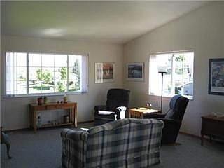 2nd image of 3575 Brandon Way