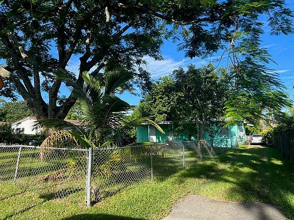 5th image of 623 Mango Dr #A-2
