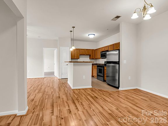 5th image of 181 Brickton Village Cir Unit 105