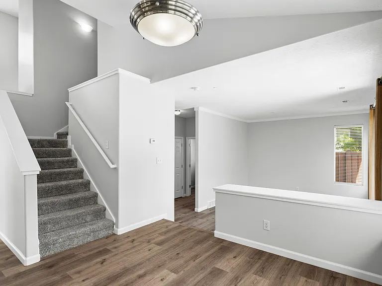 15175 S Walnut Grove Dr — Photo 12
