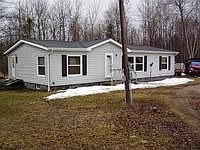 1st image of W3983 Willow Height Ln