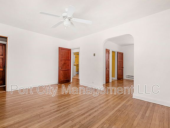 5th image of 3607 Bayonne Ave #2