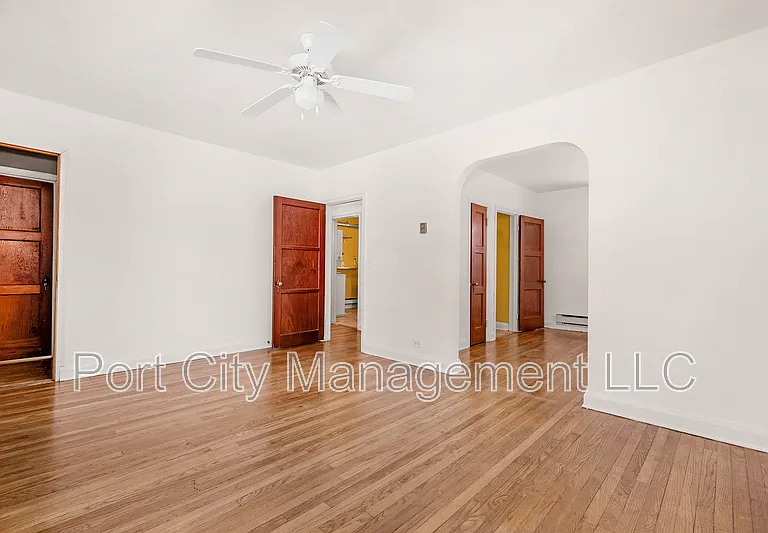 3607 Bayonne Ave #2 — Photo 5