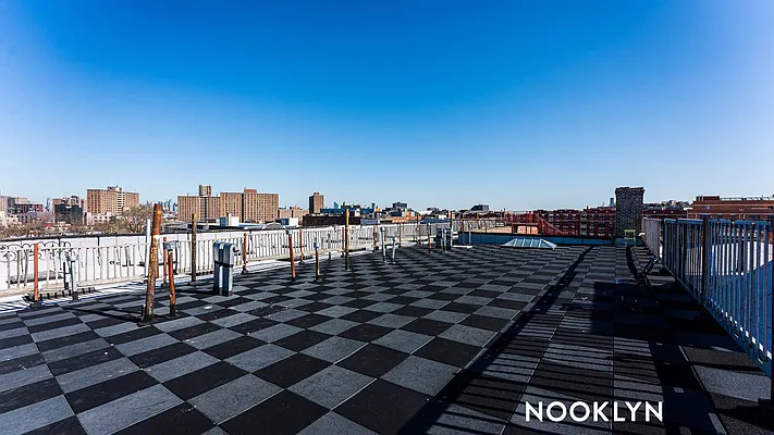 Rented by Nooklyn NYC LLC | media 14
