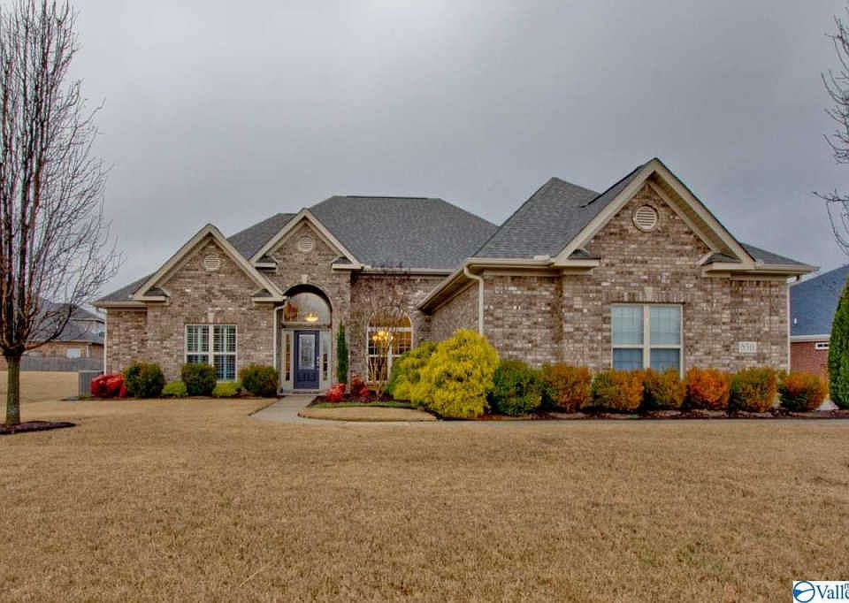 1st image of 8511 Sedgebrook SE