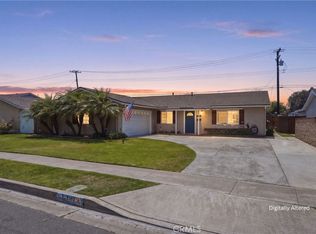 6562 Belgrave Ave, Garden Grove, CA 92845