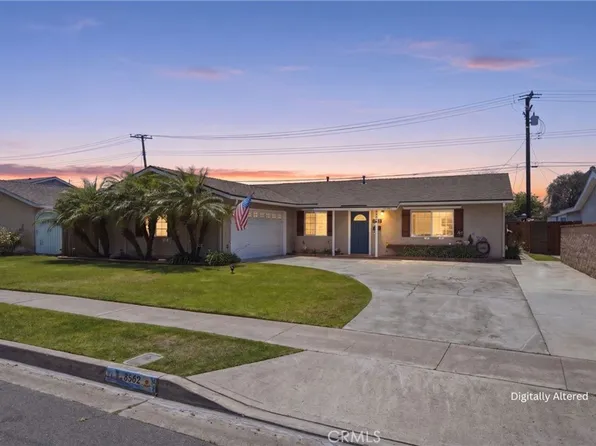 6562 Belgrave Ave, Garden Grove, CA 92845
