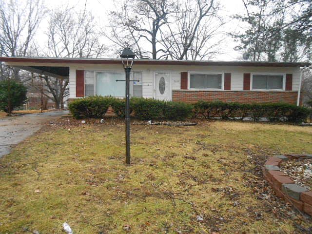 1st image of 9828 Arranmore Dr