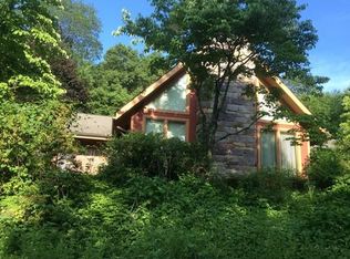 5 Highridge Rd, Wilbraham, MA 01095