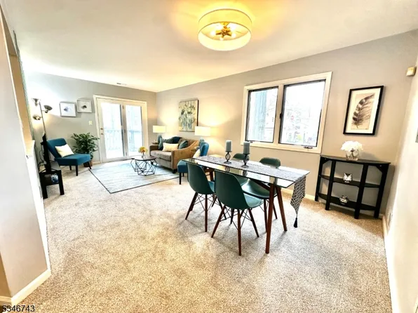 153 Irvington Ave #101, South Orange Village Twp., NJ 07079