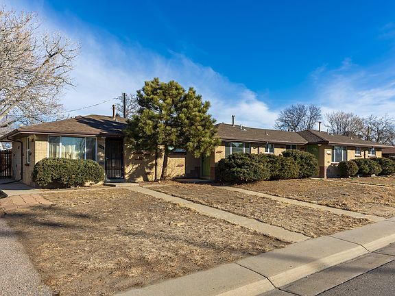 5th image of 5681 E 60th Ave #5671