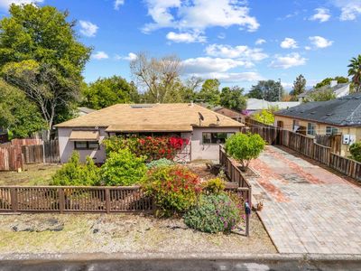 1344 Rosalia Ave, Sunnyvale, CA, 94087