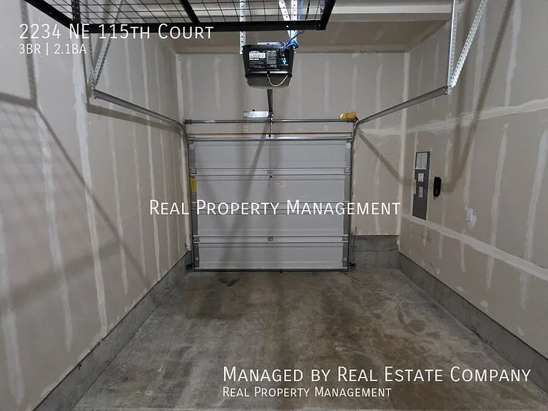 2234 115th Ct — Photo 7