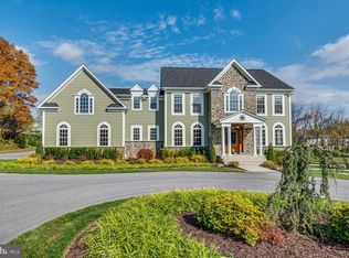 5589 Rhonda Rd, Eldersburg, MD 21784