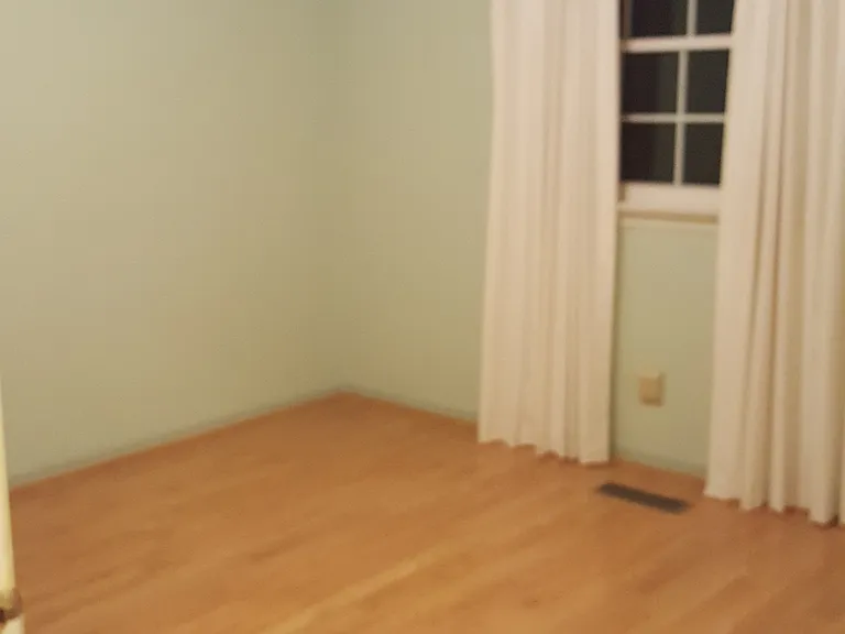 608 N Valley Dr — Photo 13