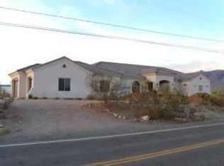 2628 E 4th Ave, Apache Junction, AZ 85219