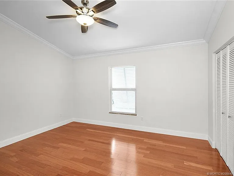 3129 SE Indian St #3 — Photo 22
