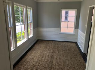 9517 W Olympic Blvd #2, Beverly Hills, CA 90212