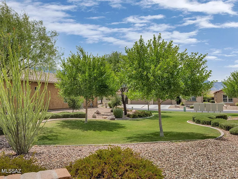 39589 S Summerwood Dr — Photo 46
