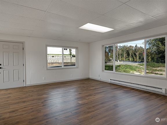 5th image of 1205 Sherman Avenue